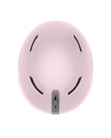 Casque de snowboard SMITH Vida Mips