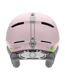 Casque de snowboard SMITH Vida Mips