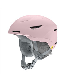 Casque de snowboard SMITH Vida Mips
