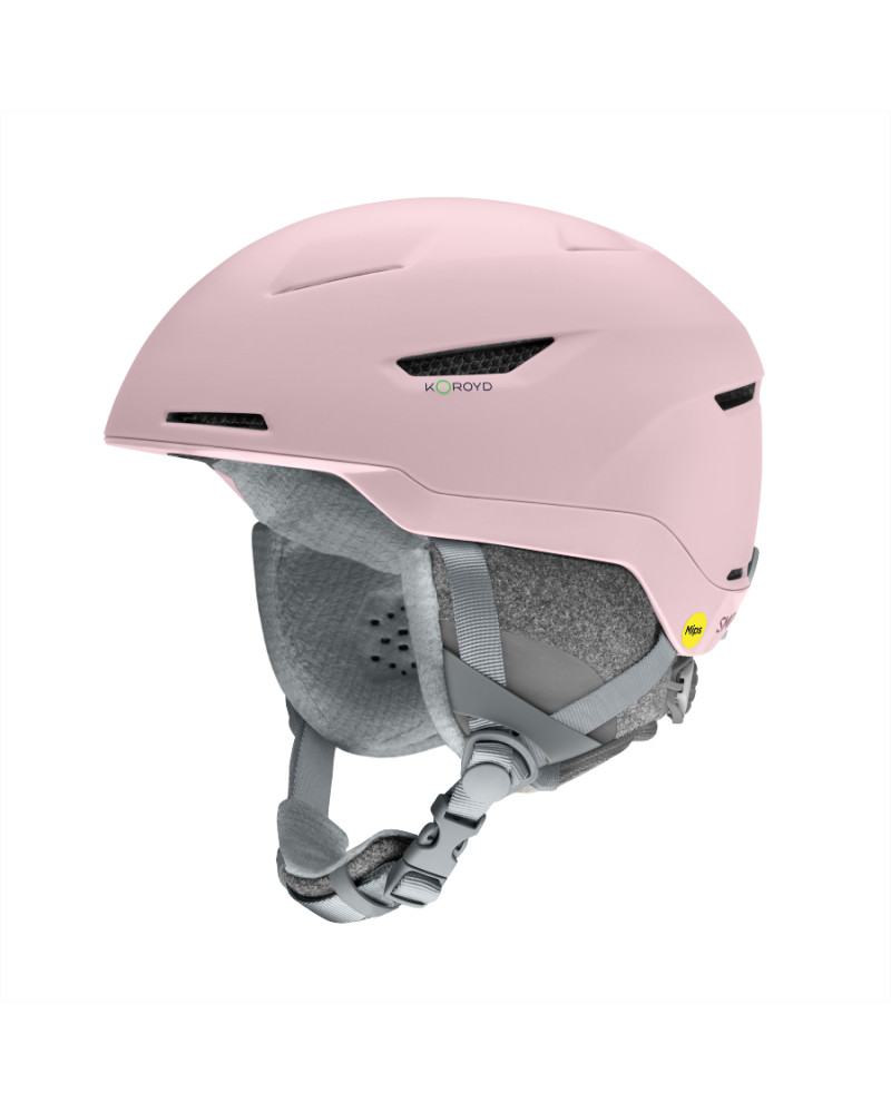Casque de snowboard SMITH Vida Mips