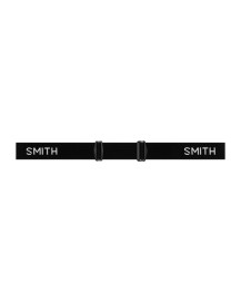 Masque de snowboard SMITH Squad