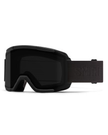 Masque de snowboard SMITH Squad