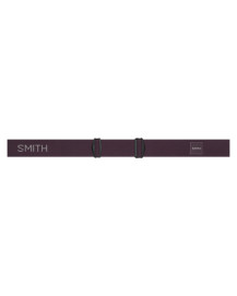 Masque de snowboard SMITH Squad