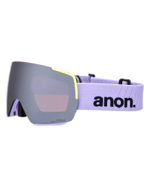 Masque ANON M5S Plus face masque MFI