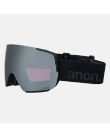Masque ANON M5S Plus face masque MFI