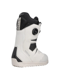 Boots de snowboard NIDECKER Altai