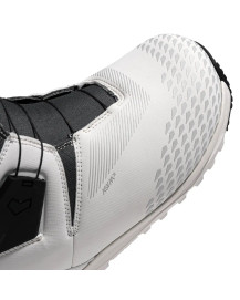 Boots de snowboard NIDECKER Altai