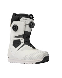 Boots de snowboard NIDECKER Altai