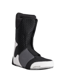 Boots de snowboard NIDECKER Altai