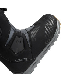 Boots de snowboard NIDECKER Altai