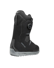 Boots de snowboard NIDECKER Altai