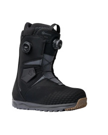 Boots de snowboard NIDECKER Altai