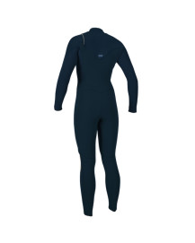 Combinaison O'NEILL Hyperfreak 5/4+ FZ Full