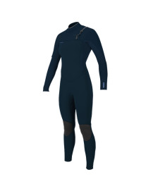Combinaison O'NEILL Hyperfreak 5/4+ FZ Full
