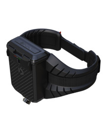 DUOTONE Eharness Set - Harnais plus batterie pour Efoil