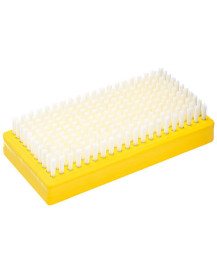TOKO Base Brush Nylon