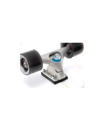 Surfskate CARVER Spectral 30