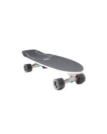 Surfskate CARVER Spectral 30