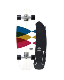 Surfskate CARVER Spectral 30