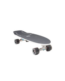 Surfskate CARVER By Astral 29