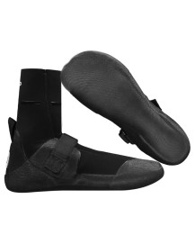 Botillons MANERA  X10d Boots 3mm Round Toe