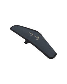 Housse MANERA Stab Sleeve