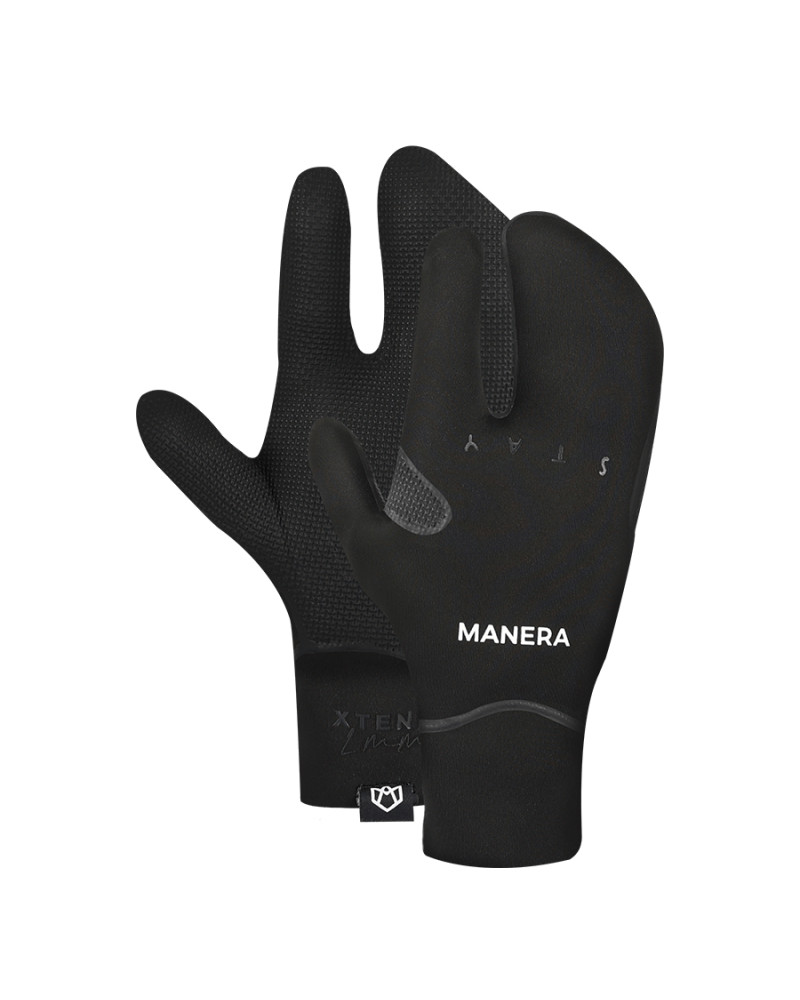 Gants néoprène MANERA Xtend Lobster Glove 2 Mm