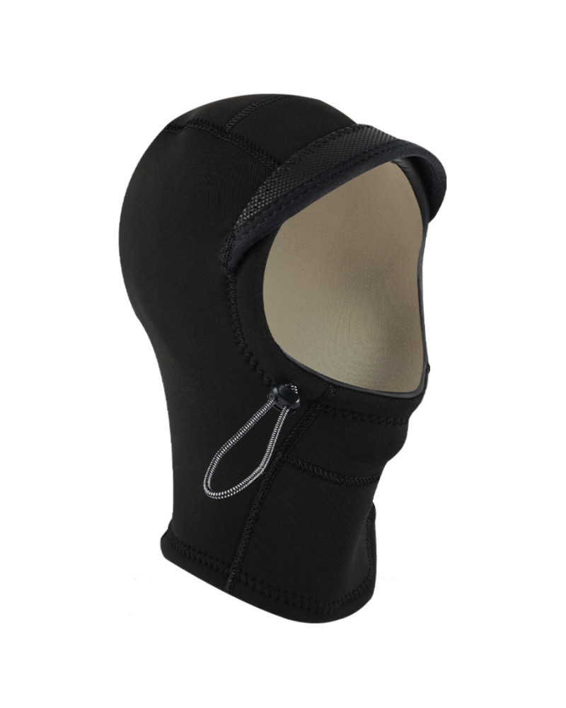 Cagoule néoprène MANERA Xtend Hood 2mm
