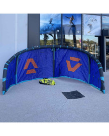 Aile de kite occasion DUOTONE - Neo SLS 8m 2025