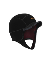 Cagoule neoprene MANERA Seafarer Cap 3mm