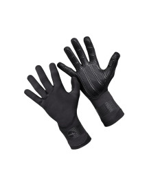 Gants néoprène O'NEILL Psycho Tech 1.5mm Gloves