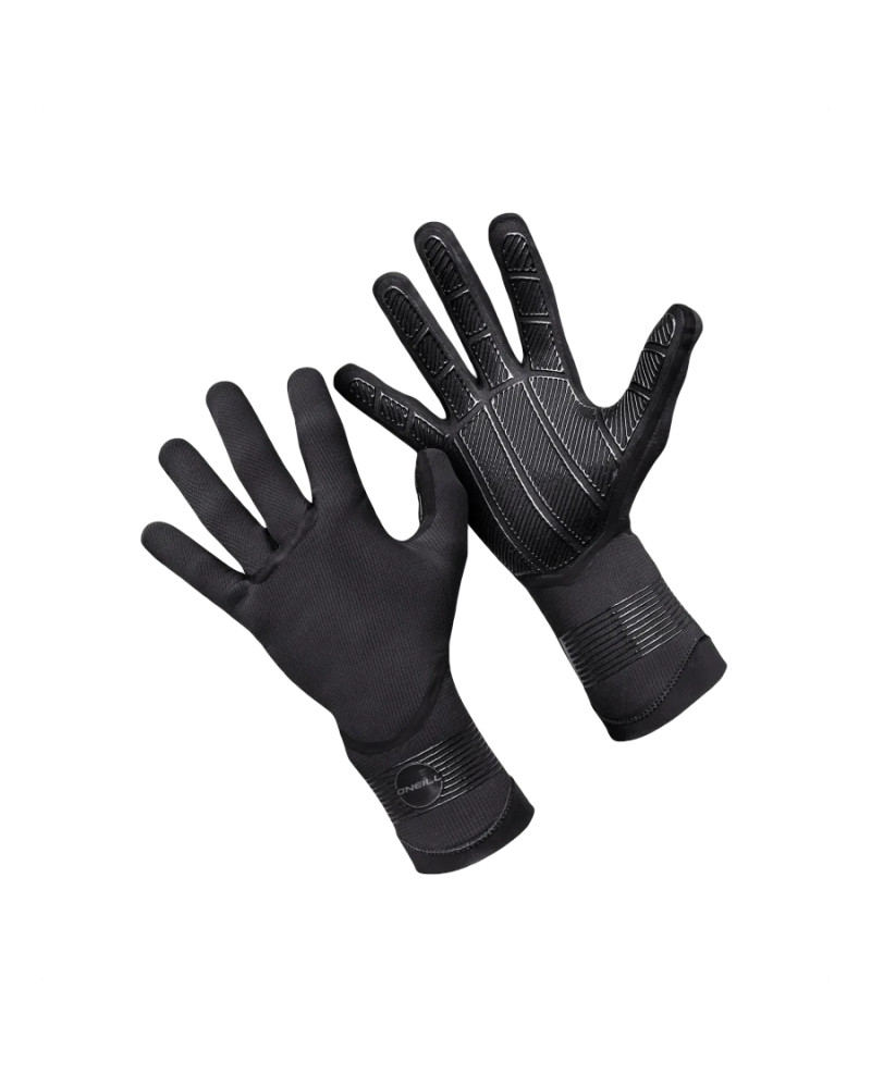 Gants néoprène O'NEILL Psycho Tech 1.5mm Gloves