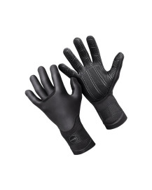 Gants néoprène O'NEILL Psycho Tech 3mm Gloves
