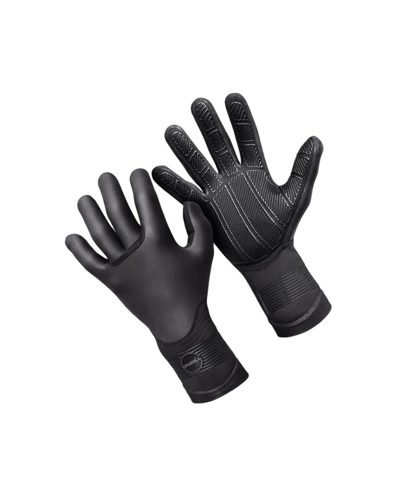 Gants néoprène O'NEILL Psycho Tech 3mm Gloves
