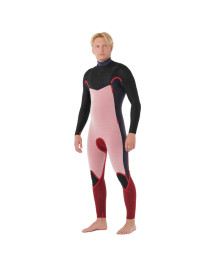 Combinaison RIP CURL Dawn Patrol FZ 4/3