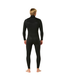 Combinaison RIP CURL Dawn Patrol FZ 4/3