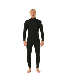 Combinaison RIP CURL Dawn Patrol FZ 4/3