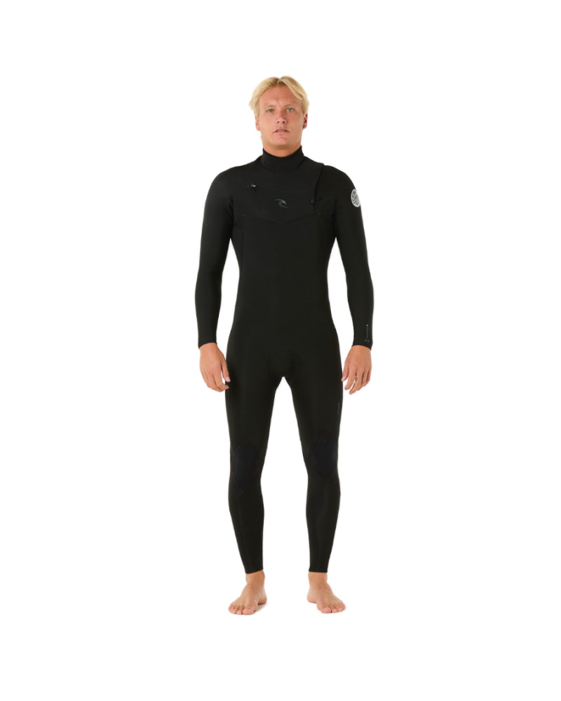 Combinaison RIP CURL Dawn Patrol FZ 4/3