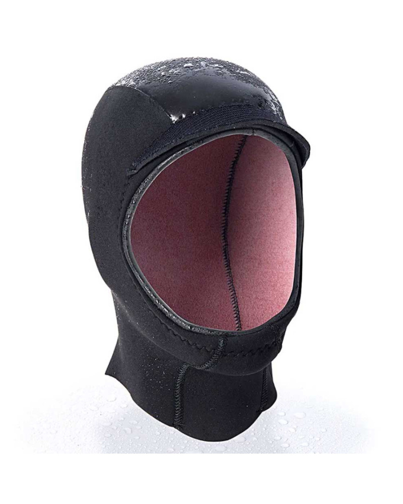 Cagoule néoprène RIP CURL Flashbomb 3mm