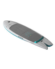 Board EFoil DUOTONE Foilboard Midfish
