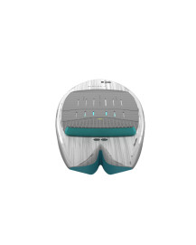 Board EFoil DUOTONE Foilboard Midfish