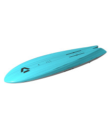 Board EFoil DUOTONE Foilboard Midfish