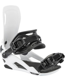 Fixations de snowboard NITRO Talent Unisex