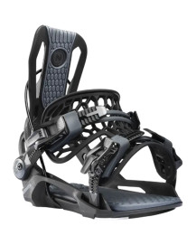 Fixations de snowboard Flow Fenix UNISEX
