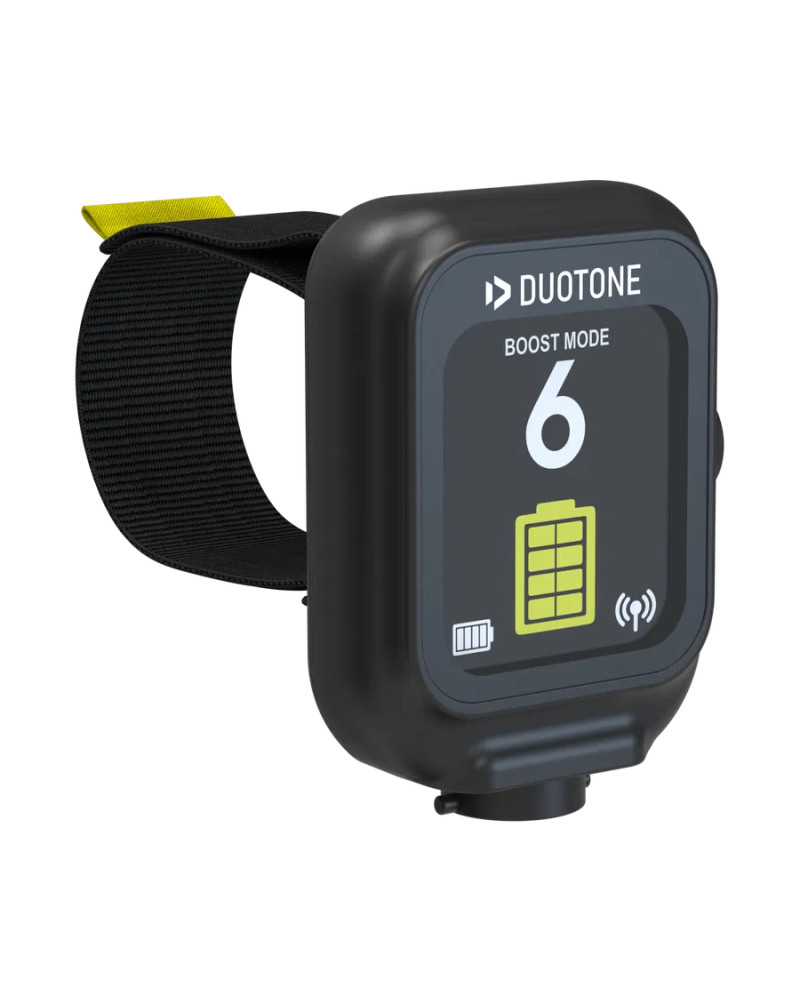 EFOIL DUOTONE Eremote Watch (only)