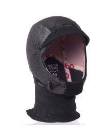 Cagoule neoprene RIP CURL Flash Bomb 3mm