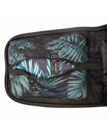 Housse kite RIDE ENGINE Driver Golf Bag