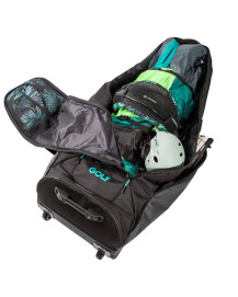 Housse kite RIDE ENGINE Driver Golf Bag