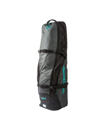 Housse kite RIDE ENGINE Driver Golf Bag