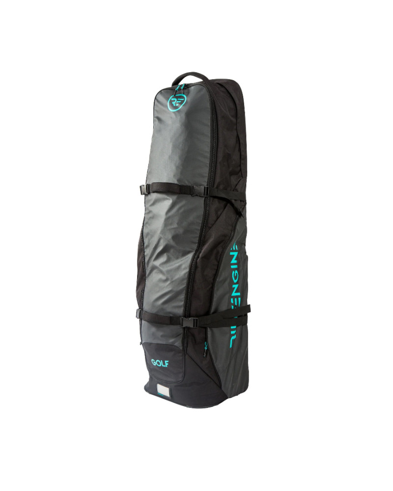 Housse kite RIDE ENGINE Driver Golf Bag